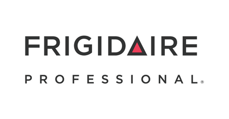 Frigidaire Professional