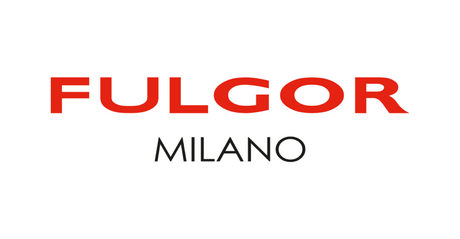 Fulgor Milano