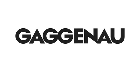Gaggenau