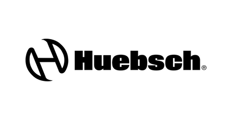 Huebsch