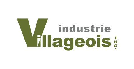 Industrie Villageois