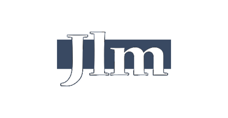 Meubles JLM