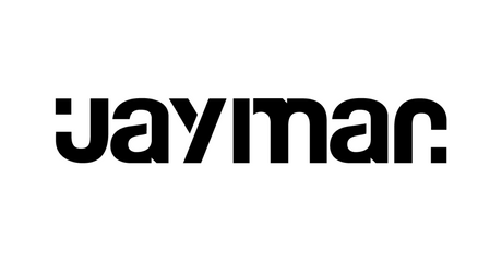 Jaymar
