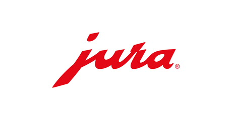 Jura