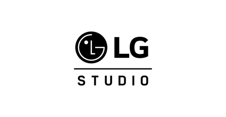 LG Studio