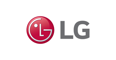 LG
