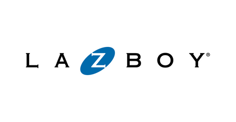 La-Z-Boy