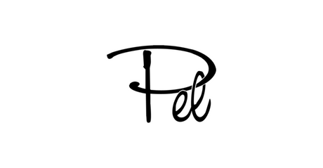 PEL