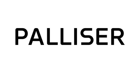 Palliser