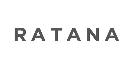 Ratana