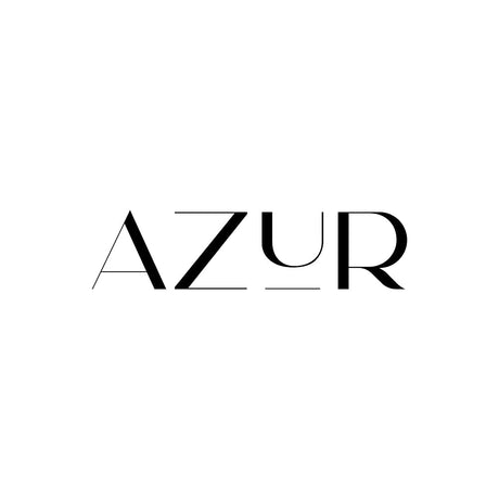 Azur