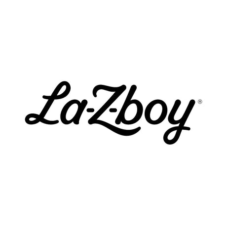 La-Z-Boy