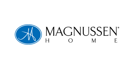 Magnussen