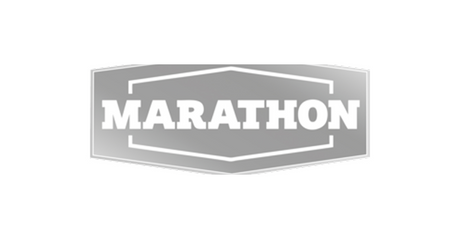 Marathon