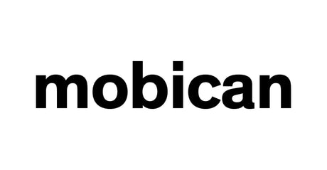 Mobican