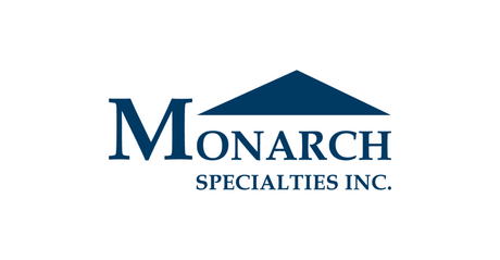 Monarch