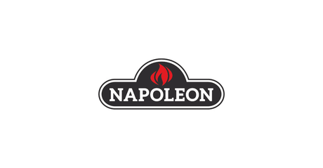 Napoleon