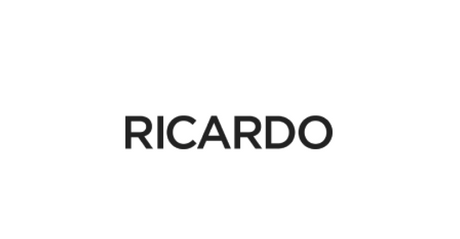 Ricardo