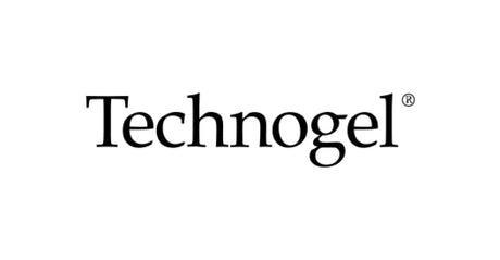 Technogel