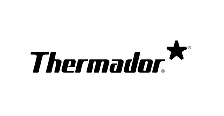 Thermador