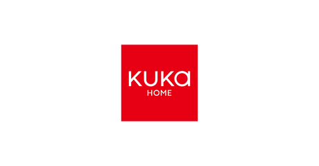 Kuka Home