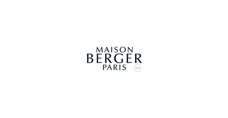 Maison Berger Paris