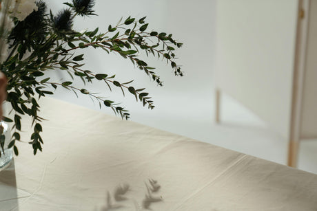 Nappes