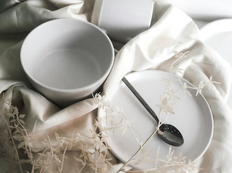 Accessoires de cuisine et de table
