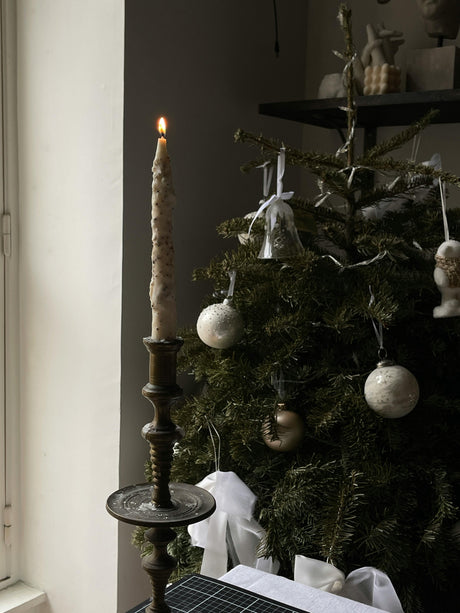 Nos idées cadeaux déco festive et ambiance chaleureuse