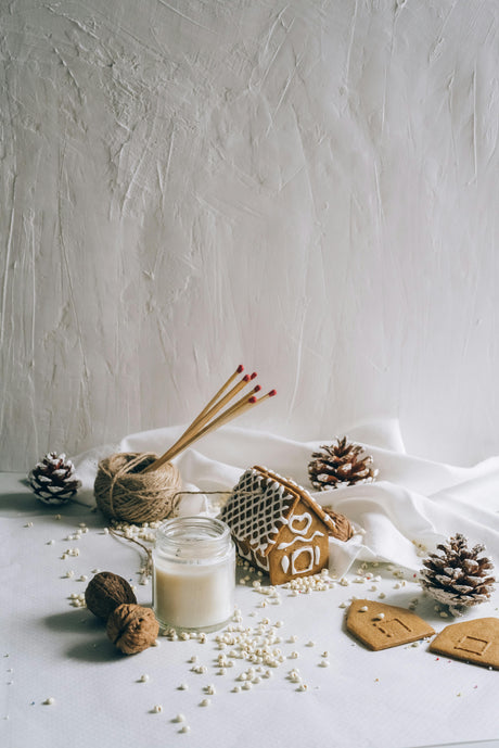 Nos idées cadeaux cuisine gourmande et art de recevoir