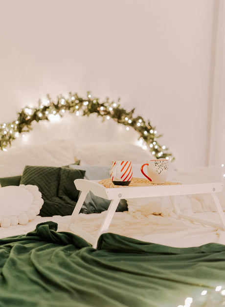 Nos idées cadeaux pour un sommeil parfait