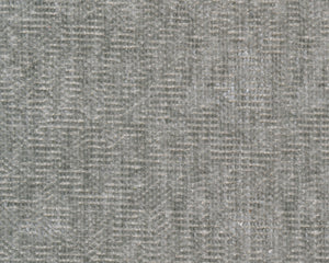 Ottoman surdimensionné Carnaby en tissu gris lin