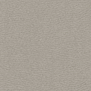 Sectionnel aspect cuir crème surdimensionné avec chaise longue - Next-Gen Gaucho