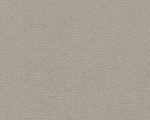 Sectionnel aspect cuir crème surdimensionné avec chaise longue - Next-Gen Gaucho