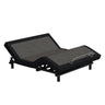 Base de lit ajustable - LivPosition