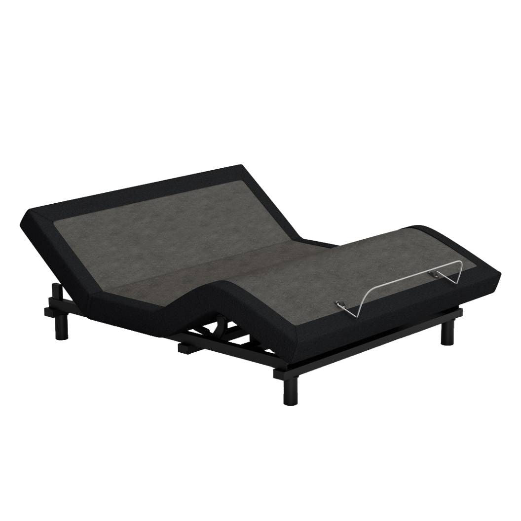 Base de lit ajustable grand - Livit