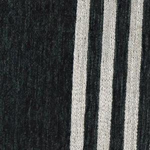 Sectionnel 4 pièces en tissu gris pâle avec chaise longue - Huntsworth