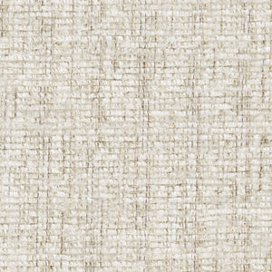 Sofa en tissu texturé avec coussins - Cashton