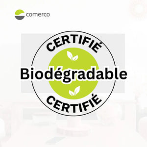 Ensemble complet pour le soin du cuir avec protection UV - 4 produits