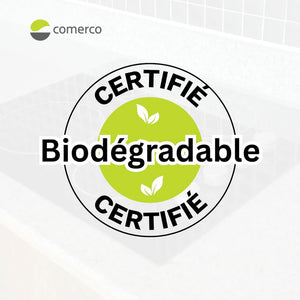 Nettoyant pour surfaces de cuisson en vitrocéramique - 700 ml