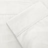 Ensemble de draps - Dream