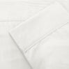 Ensemble de draps en polyester/coton - Dream