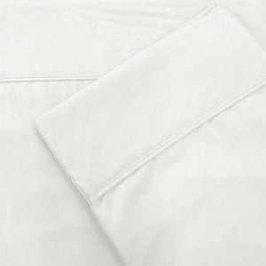 Ensemble de draps - Dream