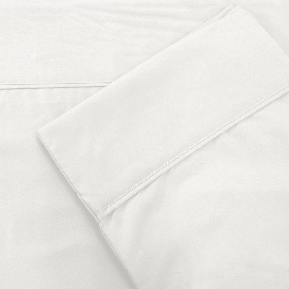 Ensemble de draps - Dream