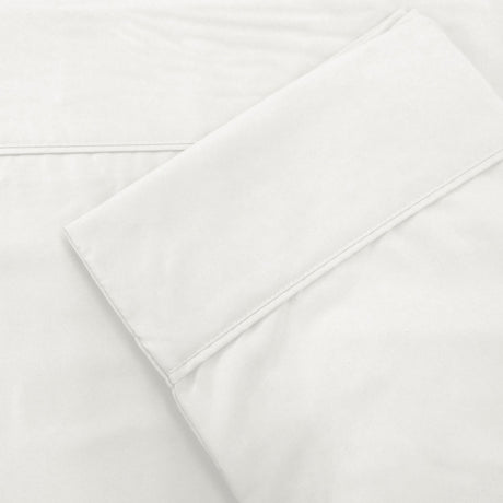Ensemble de draps - Dream