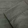 Ensemble de draps - Dream