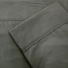 Ensemble de draps en polyester/coton - Dream