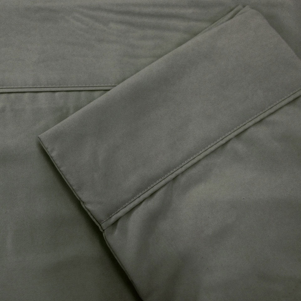 Ensemble de draps - Dream