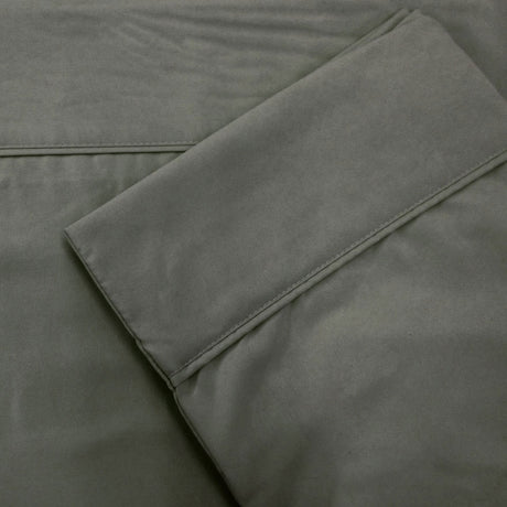 Ensemble de draps - Dream