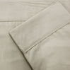 Ensemble de draps en polyester/coton - Dream